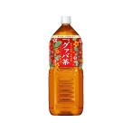 グァバ茶 柿の葉入り 2L×6本セット