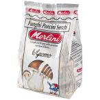  капот подкладка сухой poruchi-ni200g