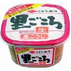 nibisi соевый соус .... пшеница ...750g