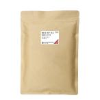 nichie шиповник чай одиночный трава шиповник ракушка cut шиповник. реальный Chile производство 400g