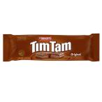 [ Австралия земля производство ]ti Muta m оригинал [200g/11 листов ]