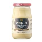  тщательно отобранный материалы. без добавок майонез 