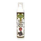  манто va extra балка Gin оливковый масло спрей 228g трюфель 1 шт. 