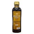 日ノ出ソース