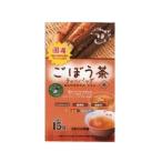 . ... чай . местного производства gobou чай чайный пакетик 1.5g×15P