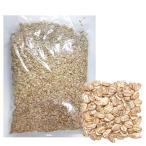 lai пшеница хлопья 2Kg химического синтеза пестициды не использование культивирование без добавок OTCO одобрено товар 