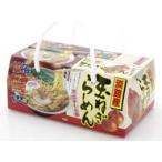 [ Awaji Island .. тысяч птица главный офис ] Awaji Island. шар лук порей использование! шар лук порей ramen 3 еда входить 