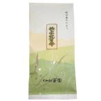  Yamato высота . чай ... север чай 100g