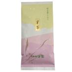  Yamato высота . чай .. чай 100g