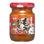 S&amp;B ведро ввод сырой клен ...80g×5 шт 