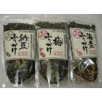 [ без добавок ] море ./ ферментированные бобы /../ приправа фурикакэ каждый 1 пакет ( всего 3 пакет )