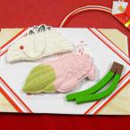 .. магазин древесный уголь ..( журавль черепаха сосна. лист )20 пакет комплект мир три поддон сахар . сухие кондитерские изделия маленький пакет 3ke входить столица кондитерские изделия подарок сообщение соответствует 