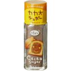 House house to- -тактный She's человек gkakaoshuga-30g×5шт.