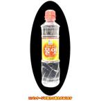 [ чистка .] мидзуамэ 700g