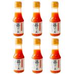 . ферма столица. spring .. соус 100ml × 6шт.