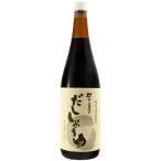 .. магазин суп соевый соус 720ml