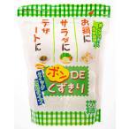  запад Япония еда промышленность ponDE кудзу 60g×12 пакет 