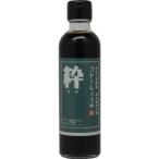 ... соевый соус круг большой бобы повторный . включая соевый соус .(. пятна ) 200ml