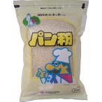 桜井食品 パン粉 200g×20袋