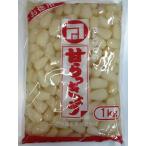  для бизнеса . rakkyou 1kg