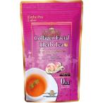  Esthe Pro labo Esthe Pro *labo коллаген лицевой травяной чай Pro 30 пакет ввод pi-chi аромат 