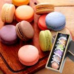  лента есть ma Caro n5 штук сумка для покупок соответствует возможность коробка . лента .. шт упаковка обычная температура сохранение возможно конфеты подарок день рождения внутри праздник . подарок ангел ....ma Caro n