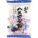  Iseki еда север. - s cup конфеты 110g×10 пакет 