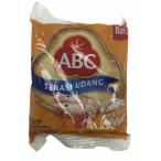 ABC Indonesia приправа tera siTerasi Udang используя порез . модель 4.2g×20 шт [ BALI Indonesia Asian кулинария море . креветка 