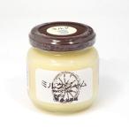 南ヶ丘牧場　ミルクジャム(125g) (ミルク)