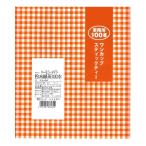 OSK(o-eske-) для бизнеса палочка one cup для мгновенный чай - - moni - Mate порошок зеленый чай 50g(0.5g×100шт.@) 1 пакет 