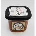  Yamato соевый соус тест ..(...) тест .400g