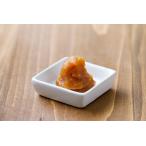 茜丸本舗 キャラメルミルクあん[1kg] 和菓子 和スイーツ 業務用 家庭用 甘味