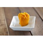 . круг главный офис .... тыква ..[1kg] японские сладости мир конфеты для бизнеса для бытового использования . тест 