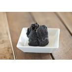 . круг главный офис .. чёрный кунжут .....(1kg) японские сладости мир конфеты для бизнеса для бытового использования . тест ( создание 70 более год старый магазин ... производитель )