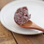 . круг главный офис шарик .. добродетель для [3kg]... японские сладости мир конфеты для бизнеса для бытового использования . тест 