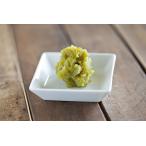 . круг главный офис .. стул ..[3kg] синий зеленый горошек японские сладости мир конфеты для бизнеса для бытового использования японские сладости . тест 