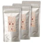  чай курильница специальный чай курильница для оригинал Blend aroma терапия . чай 80g входить 3 пакет комплект 