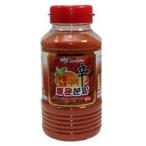  капсулпа носорог sin400g( ультра . порошок ) # Корея еда * Корея пищевые ингредиенты * кимчи материал * приправа * Корея красный острый перец * красный острый перец мука * красный красный острый перец * порошок красный острый перец мука #