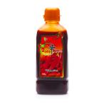  капсулпа носорог sin соус 550g( ультра . жидкость ) # Корея еда * Корея пищевые ингредиенты * кимчи материал * приправа * Корея красный острый перец * красный острый перец мука * красный красный острый перец * порошок красный острый перец мука #