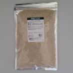 有機マーシュマロウ 袋入100g 生活の