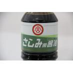  maru miya соевый соус (. пятна для ) 1 литров 