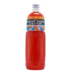 [ для бизнеса ] orange .. сок (.... orange сок ) разбавление модель 1L