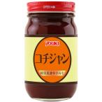 yu поплавок еда kochi Jean ( Корея . тест .)270g