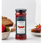  солнечный *daru four фрукты паста клубника 284g( сахар не использование джем )