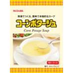 ka..... кукуруза pota-ju8 пакет ввод (8 человек минут )