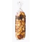  север .......(.... ткань )