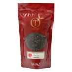  Shinjuku Kouya ароматный чай Apple 