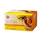 [ Sanwa кукуруза .. чай T/B 60g(1.5gx40 штук входит )]* Корея еда * 0Kcal диета здоровье напиток Корея чай 