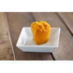 . круг главный офис .... тыква ..[500g] японские сладости мир конфеты для бизнеса для бытового использования . тест 