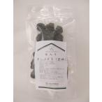 ko.... вид ввод высушенный виноград (..)[ Kobayashi много мужчина магазин ]